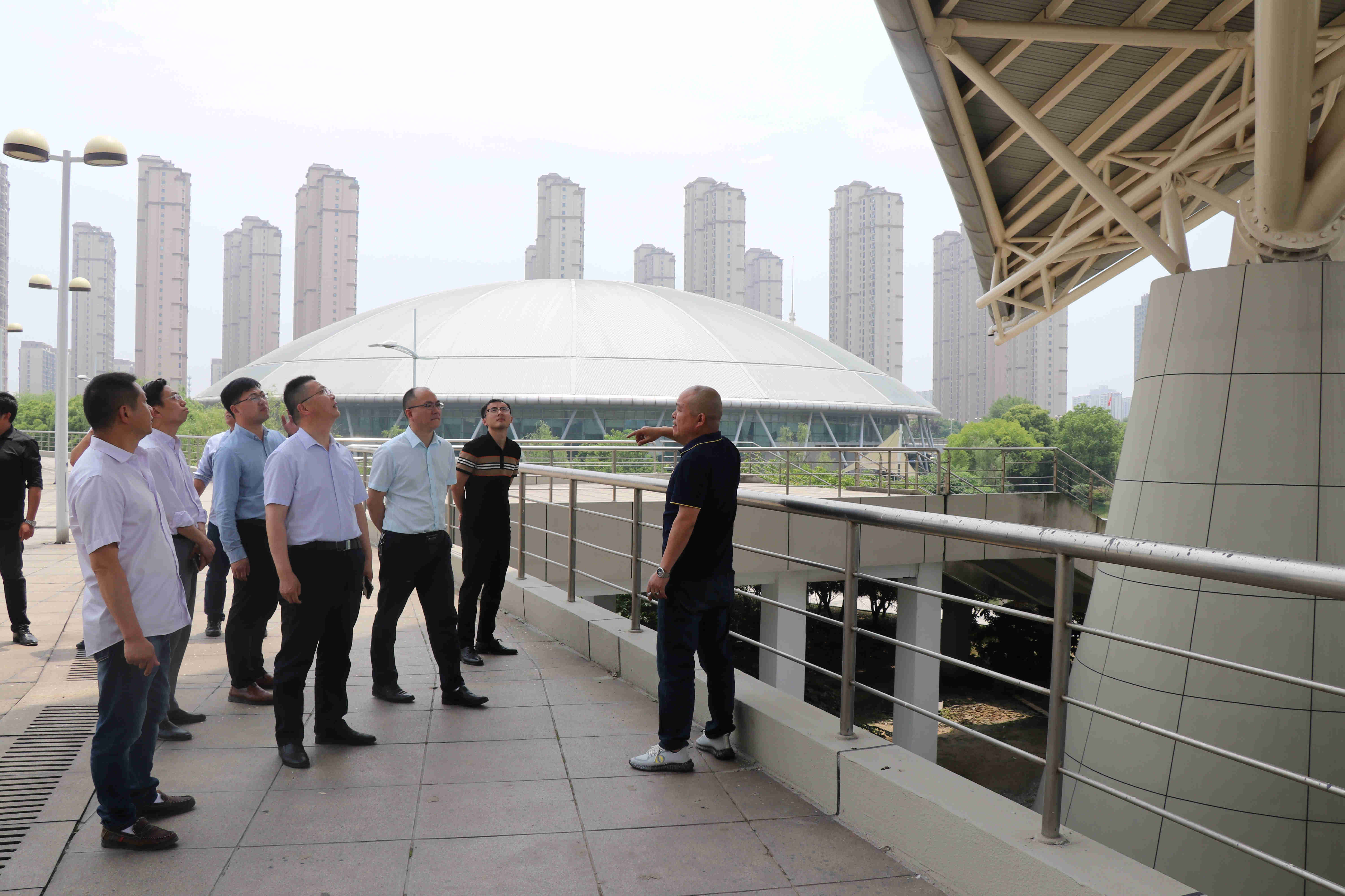 C:\Users\Administrator\Desktop\各種照片\5.25 富皋萬(wàn)泰交流\IMG_3818_副本.jpg C:\Users\Administrator\Desktop\各種照片\5.25 富皋萬(wàn)泰交流\IMG_3818_副本.jpg